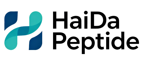 logo3