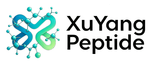 logo4