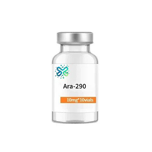 Ara 10mg