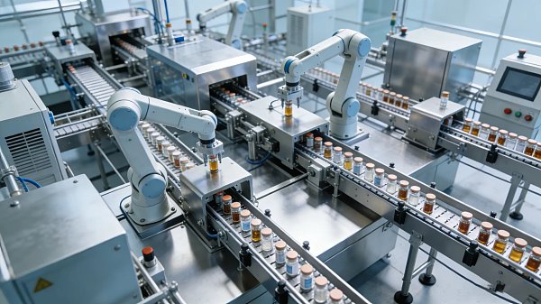Why do skincare products rely on the empowerment from the source of beauty peptide factories to upgrade their efficacy? Why do skincare products rely on the empowerment from the source of beauty peptide factories to upgrade their efficacy?