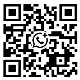 eaca75b9a4de43be15c2cc50d086858e