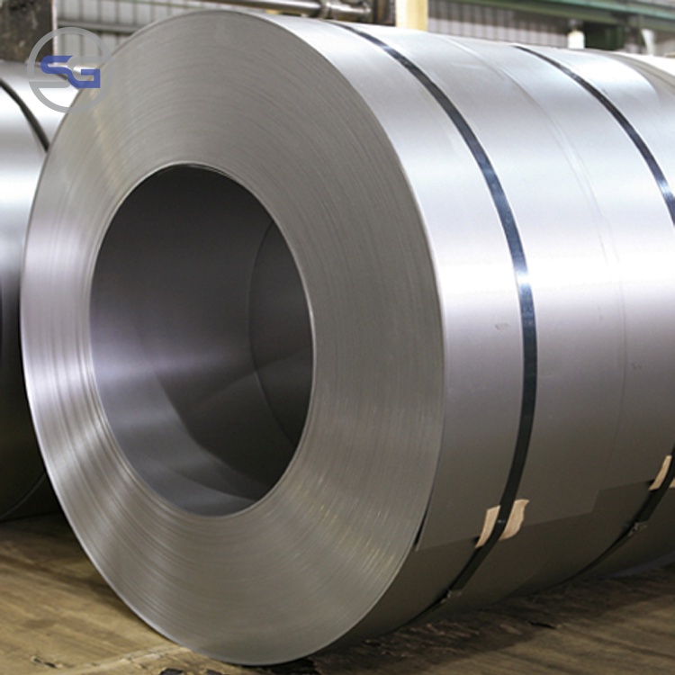 309/309S Stainless Steel Coil