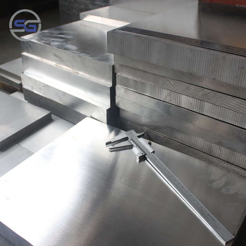3003 Aluminum Plate