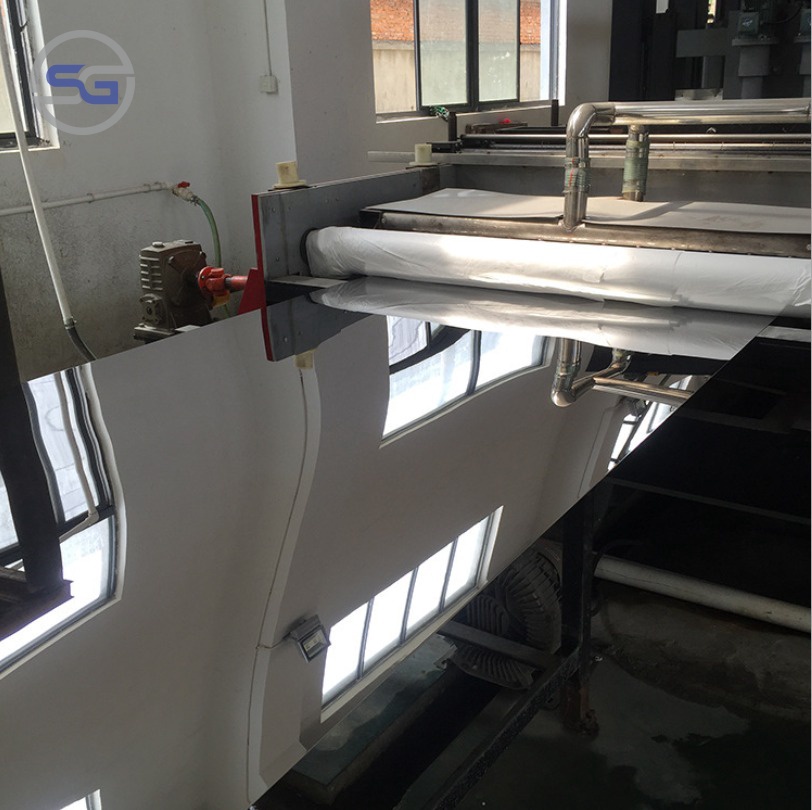 304 Stainless Steel Plate
