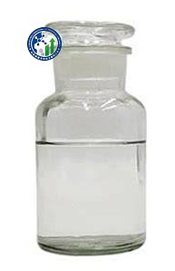 Dibutyl Phthalate