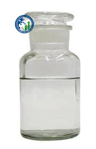 Dibutyl Phthalate