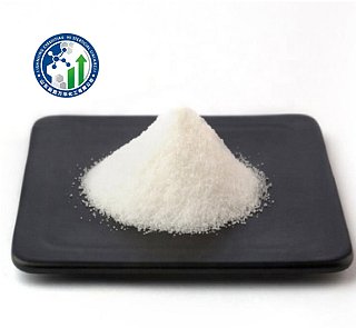 4-Dimethylaminopyridine