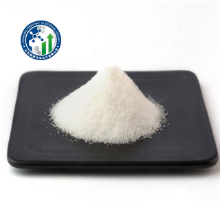 4-Dimethylaminopyridine