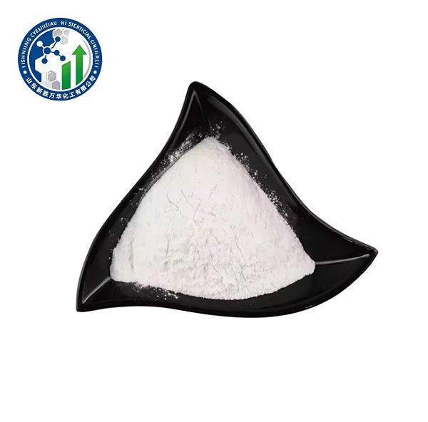 Lead(II) Carbonate Basic