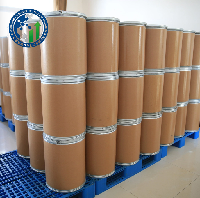 Ammonium Phosphate Dibasic