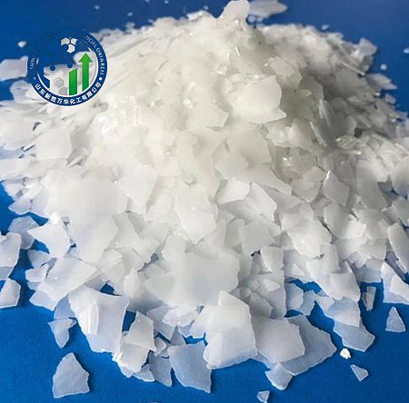 Sodium Hydroxide