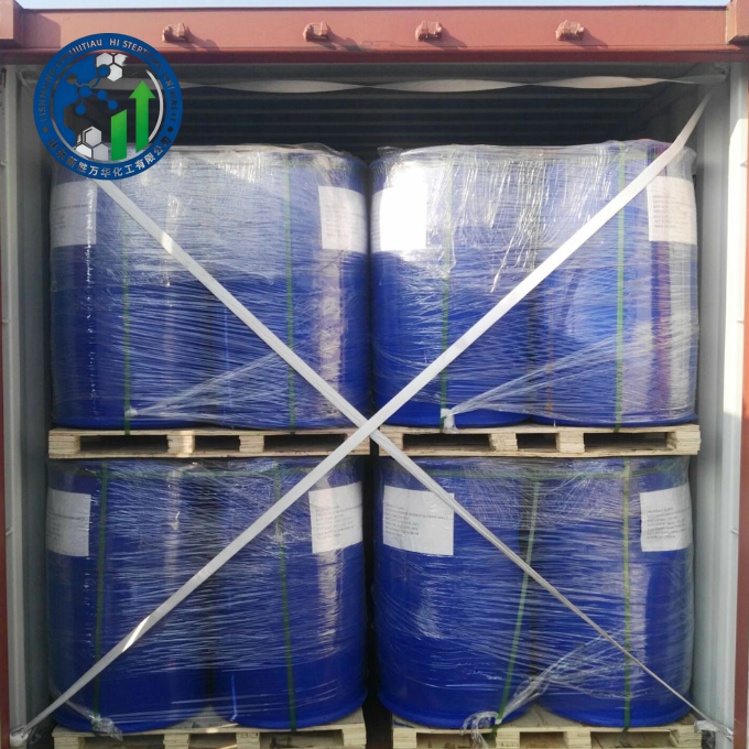 Aluminum Dihydrogen Phosphate