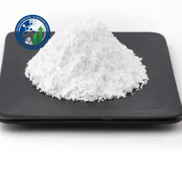 2-METHYL-2-PROPENE-1-SULFONIC ACID SODIUM SALT