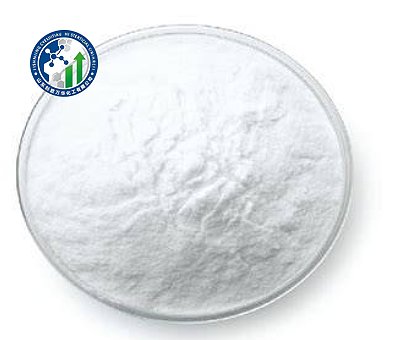 Hydroxypropyl Methylcellulose