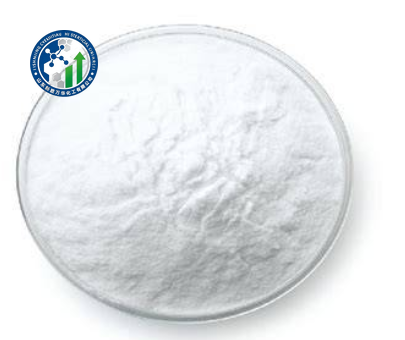 Hydroxypropyl Methylcellulose