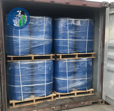 Hydroxypropyl Methylcellulose