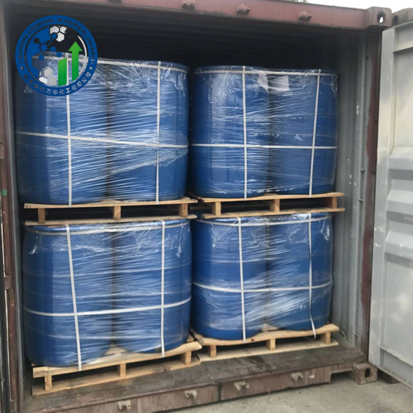 Epichlorohydrin