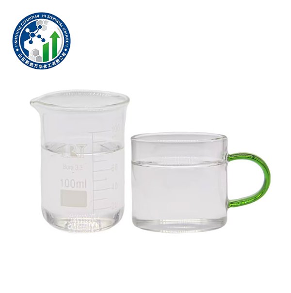 Epichlorohydrin
