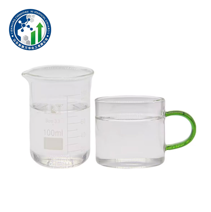 Epichlorohydrin