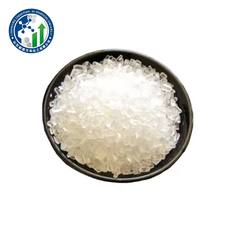 Phenol