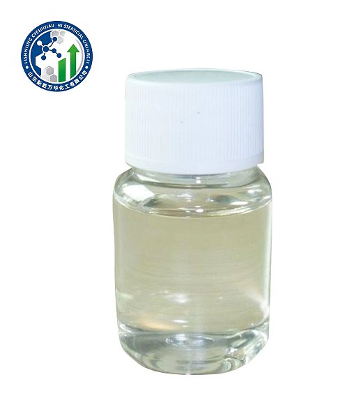 Cumyl Hydroperoxide