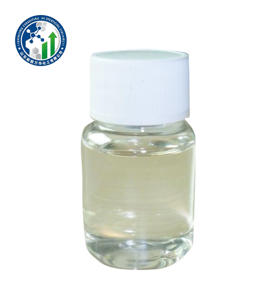 Cumyl Hydroperoxide