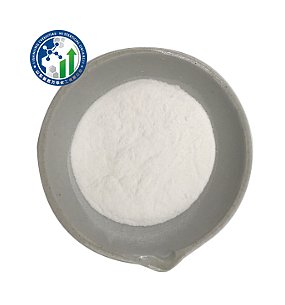 Benzyldimethylhexadecylammonium Chloride