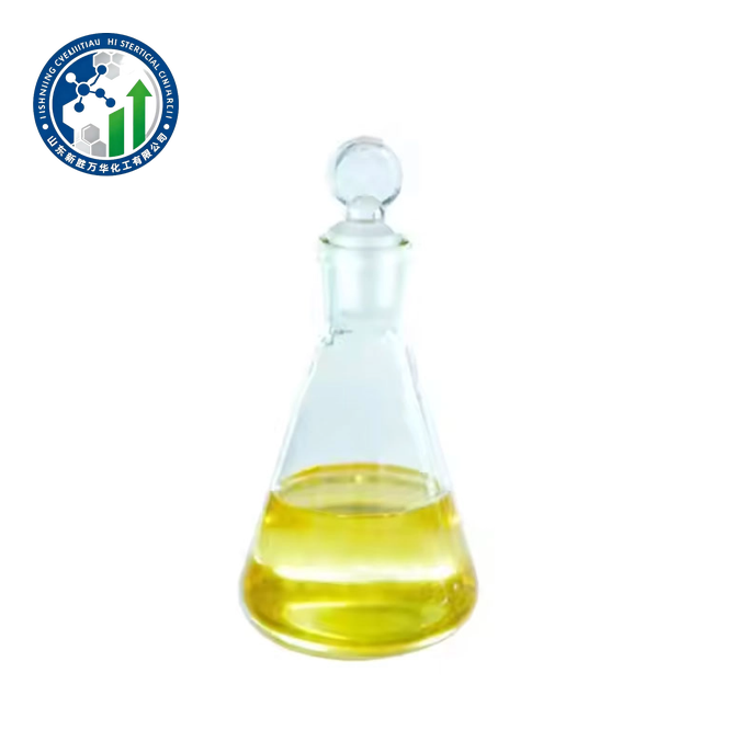 Cinnamic Aldehyde