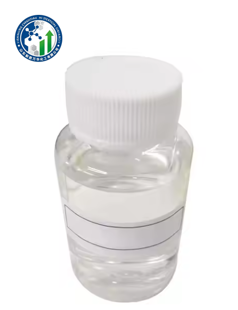 1,3-Butanediol