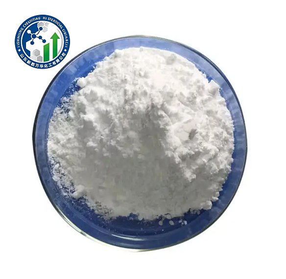 Calcium D-Pantothenate