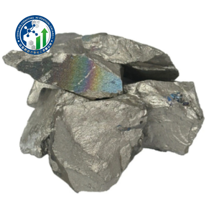 Ferrotitanium 30