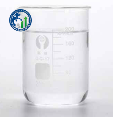 Triethylamine