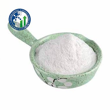 Ethylenediaminetetraacetic acid tetrasodium salt trihydrate