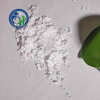 Melamine-phosphate