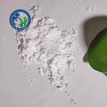 Melamine-phosphate