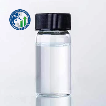 Formaldehyde