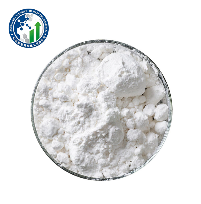 Sodium amide