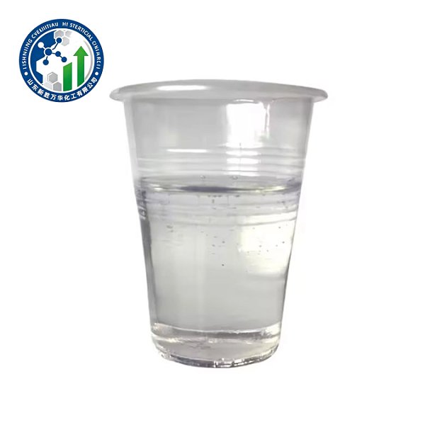 Aniline