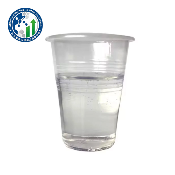 Aniline