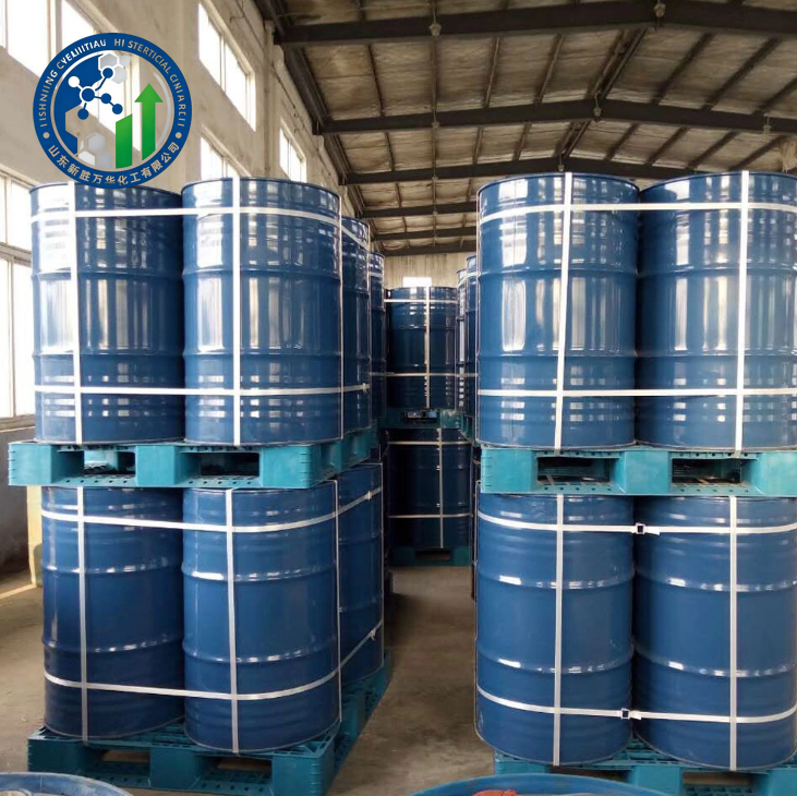 Aniline