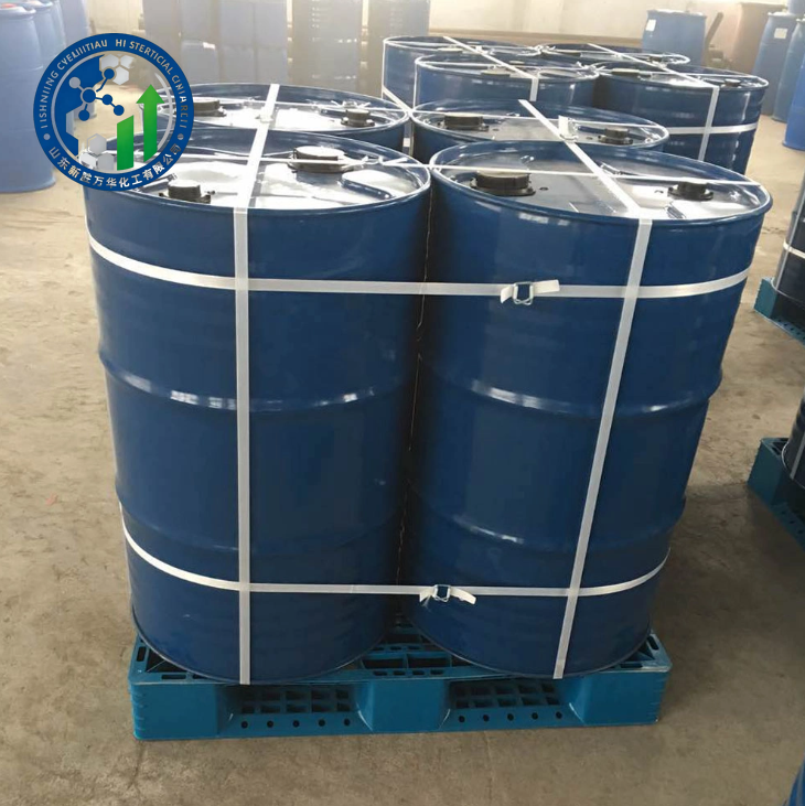 Aniline