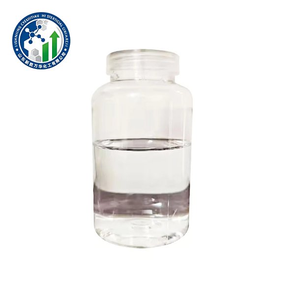 N,N-Dimethylformamide