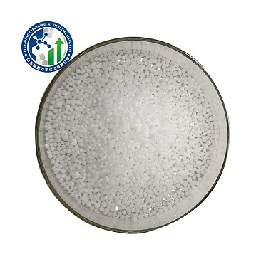 Sodium hydroxide