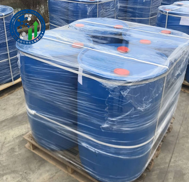 Potassium methylsiliconate