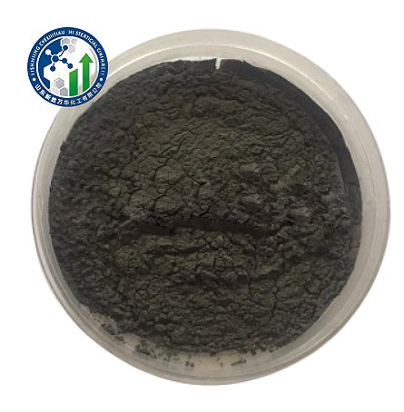 Copper Chromite