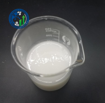 Oxalic Acid