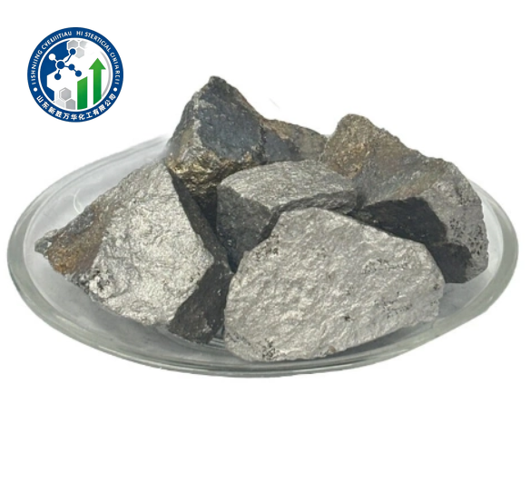 Iron Molybdenum 55