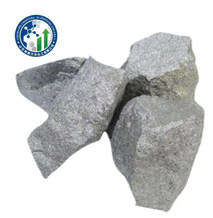 Ferrovanadium 40