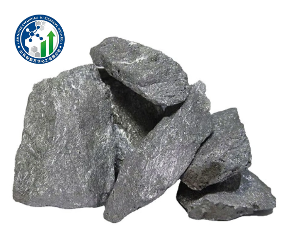 Ferrovanadium 50