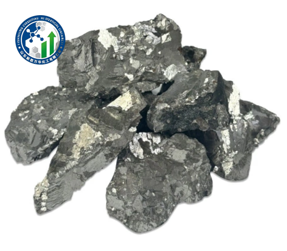 Ferrovanadium 50